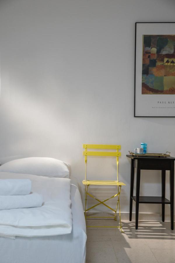 Appartement Hvar Old Dalmatian House Junior - Deck 1 Hvar Town